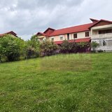 Vila de vanzare cu 6 camere si teren de 1000 mp in Cornu, Prahova