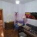 Vila de vanzare cu 6 camere si teren de 1000 mp in Cornu, Prahova