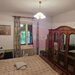 Vila de vanzare cu 6 camere si teren de 1000 mp in Cornu, Prahova