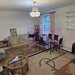 Vila de vanzare cu 6 camere si teren de 1000 mp in Cornu, Prahova