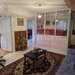 Vila de vanzare cu 6 camere si teren de 1000 mp in Cornu, Prahova