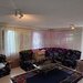 Vila de vanzare cu 6 camere si teren de 1000 mp in Cornu, Prahova