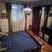 Vila de vanzare cu 6 camere si teren de 1000 mp in Cornu, Prahova