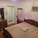 Vila de vanzare cu 6 camere si teren de 1000 mp in Cornu, Prahova