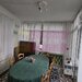 Vila de vanzare cu 6 camere si teren de 1000 mp in Cornu, Prahova