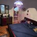 Vila de vanzare cu 6 camere si teren de 1000 mp in Cornu, Prahova