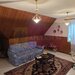 Vila de vanzare cu 6 camere si teren de 1000 mp in Cornu, Prahova