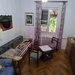 Vila de vanzare cu 6 camere si teren de 1000 mp in Cornu, Prahova