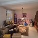 Vila de vanzare cu 6 camere si teren de 1000 mp in Cornu, Prahova