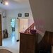 Vila de vanzare cu 6 camere si teren de 1000 mp in Cornu, Prahova