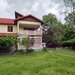 Vila de vanzare cu 6 camere si teren de 1000 mp in Cornu, Prahova