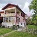 Vila de vanzare cu 6 camere si teren de 1000 mp in Cornu, Prahova