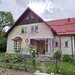 Vila de vanzare cu 6 camere si teren de 1000 mp in Cornu, Prahova