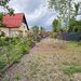Vila de vanzare cu 6 camere si teren de 1000 mp in Cornu, Prahova